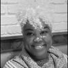 tish_britton
